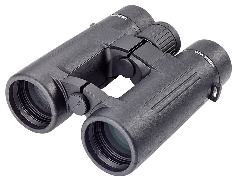 Opticron DBA VHD+ Binoculars