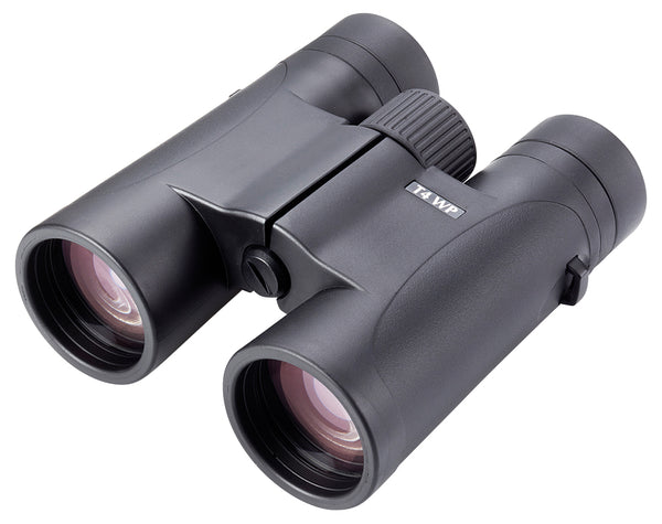 Opticron T4 Trailfinder WP Binoculars