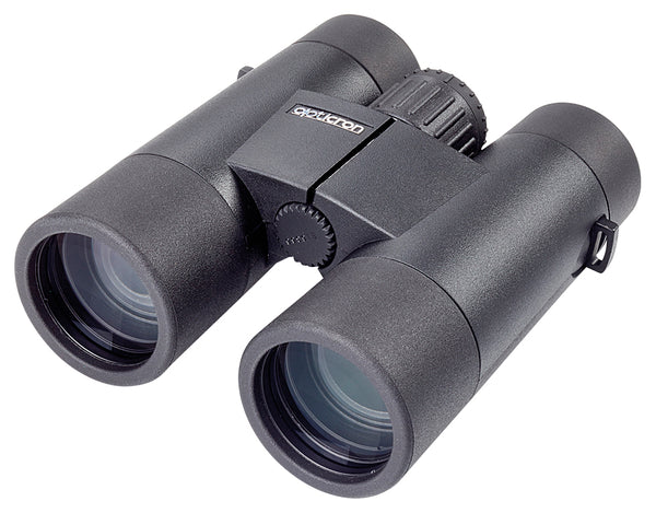 Opticron Countryman BGA HD+ Binoculars