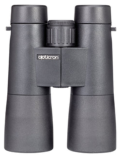Opticron Countryman BGA HD+ Binoculars 