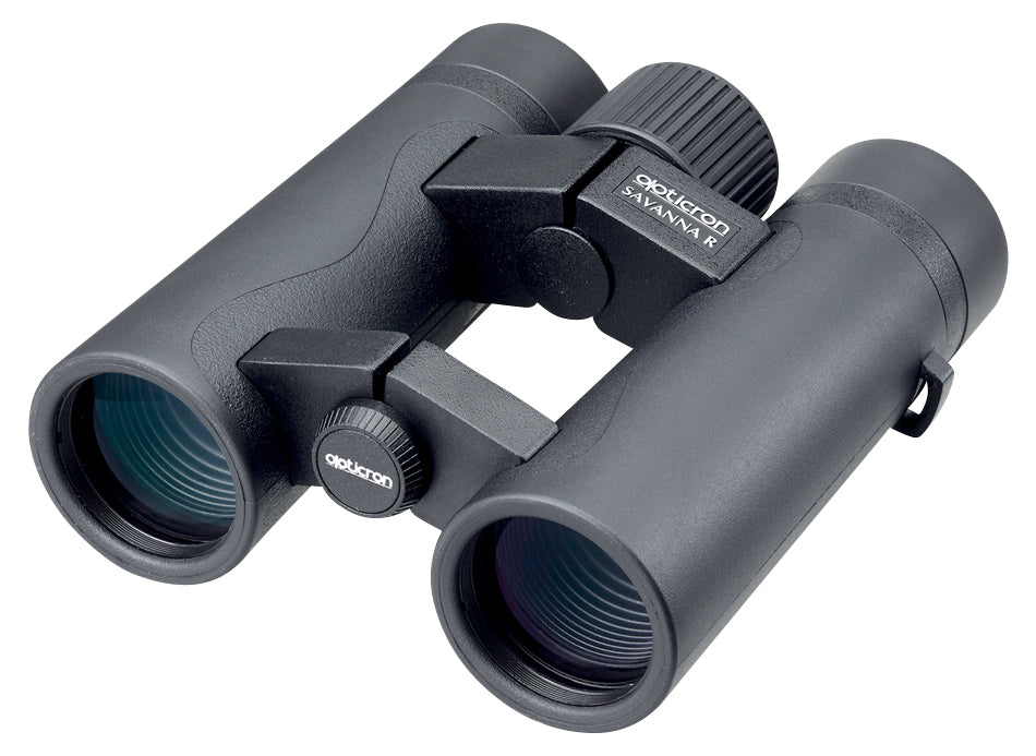 Opticron Savanna R PC Binoculars