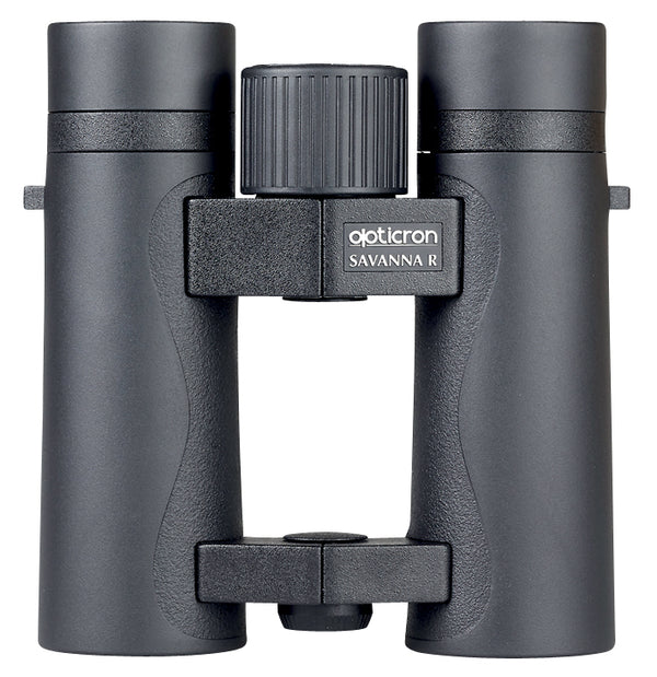 Opticron Savanna R PC Binoculars
