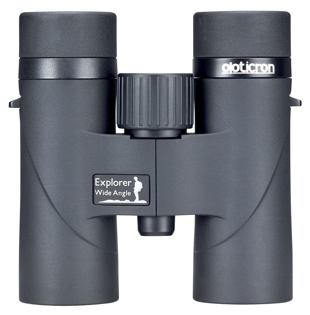 Opticron Explorer WA ED-R Binoculars