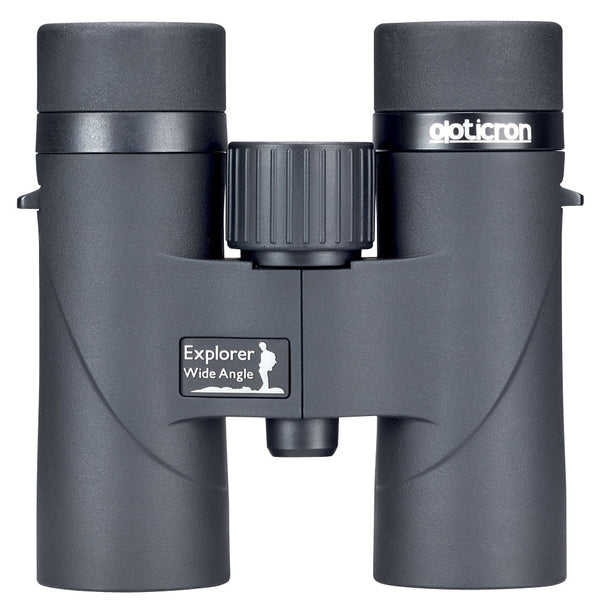 Opticron Explorer WA ED-R Binoculars