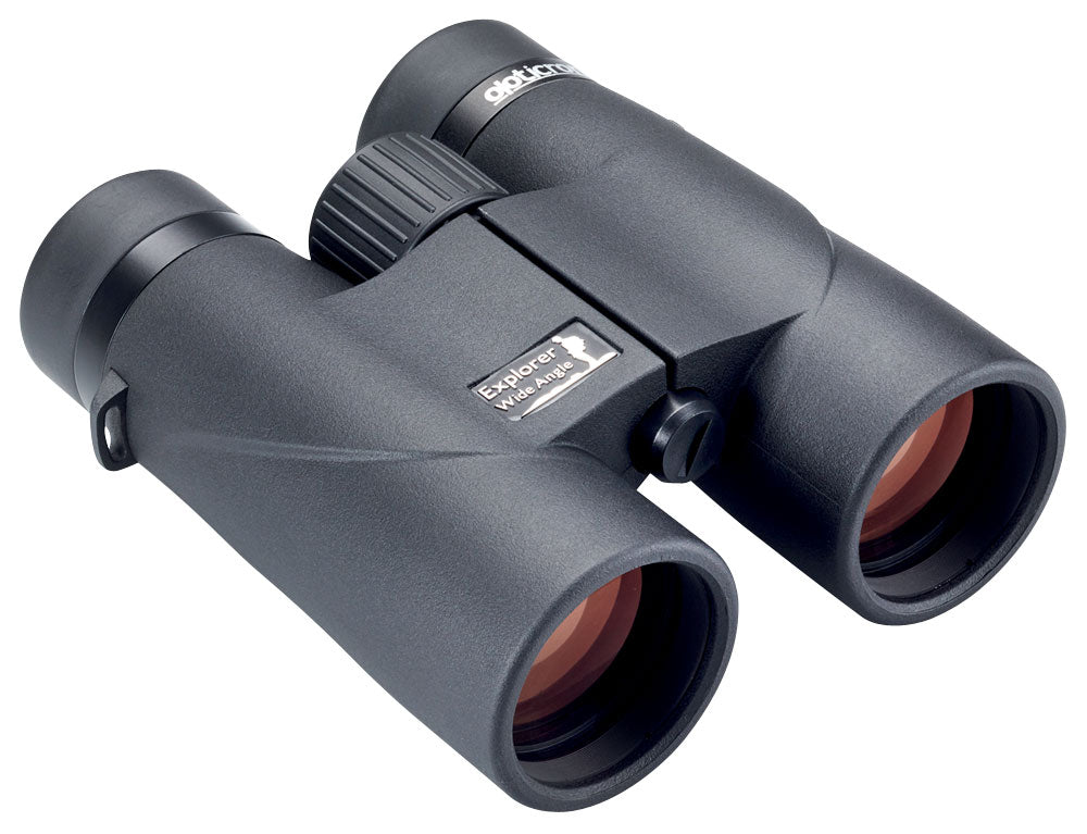 Opticron Explorer WA ED-R Binoculars