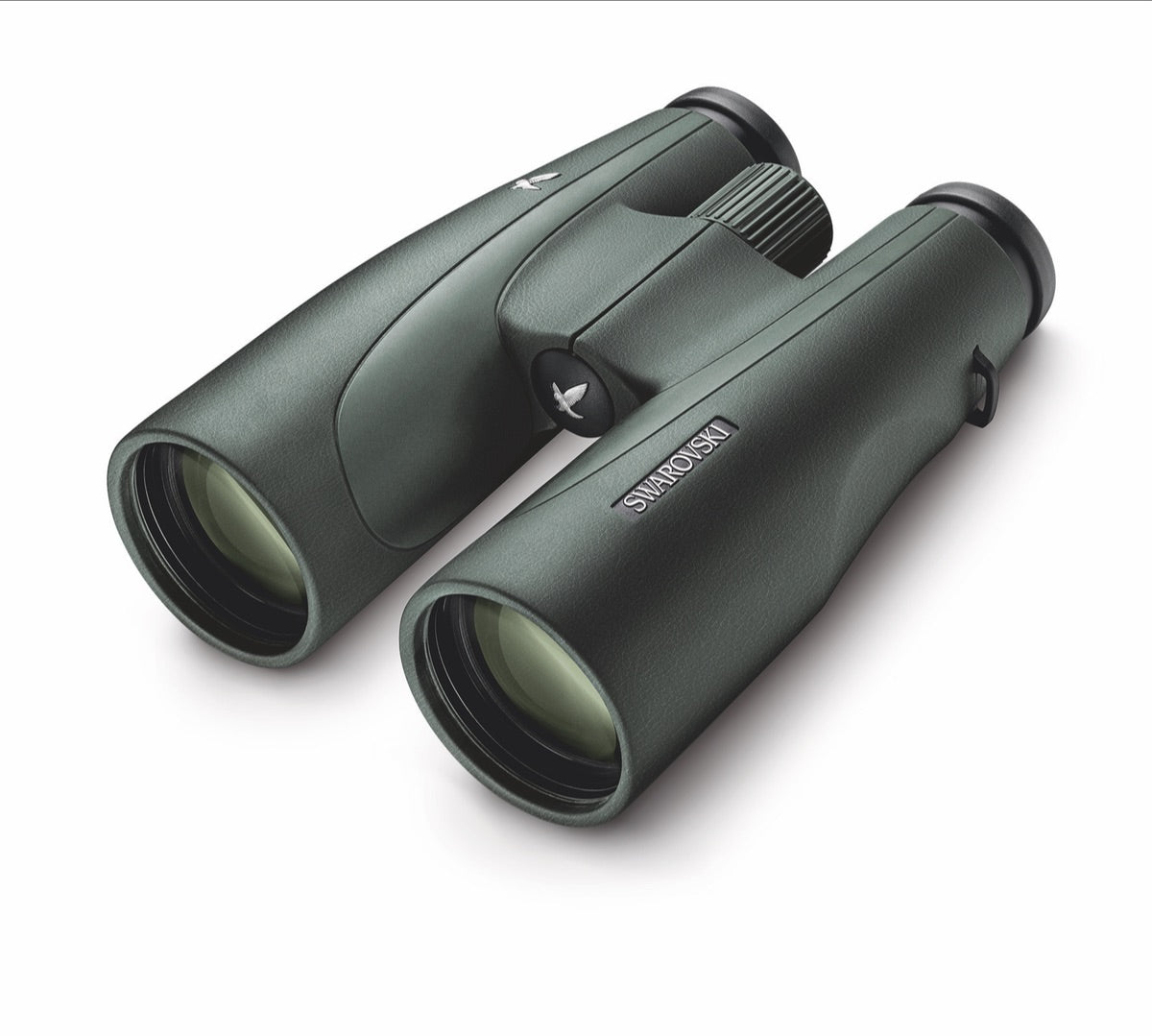Swarovski 8x56 SLC Binoculars
