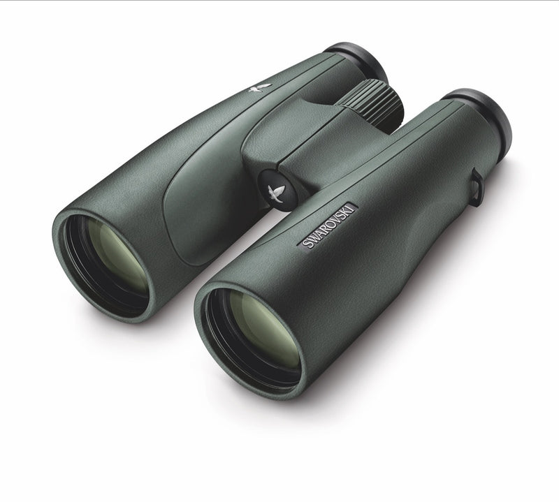 Swarovski 10x56 SLC Binoculars