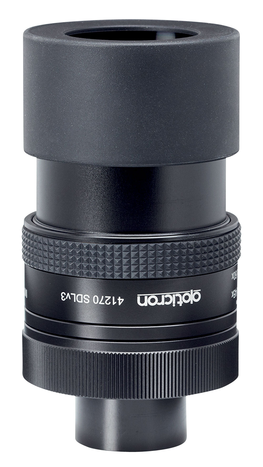 Opticron SDL v3 Zoom Eyepiece