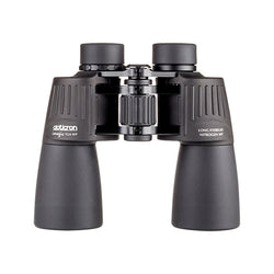 Opticron Imagic TGA WP Binoculars