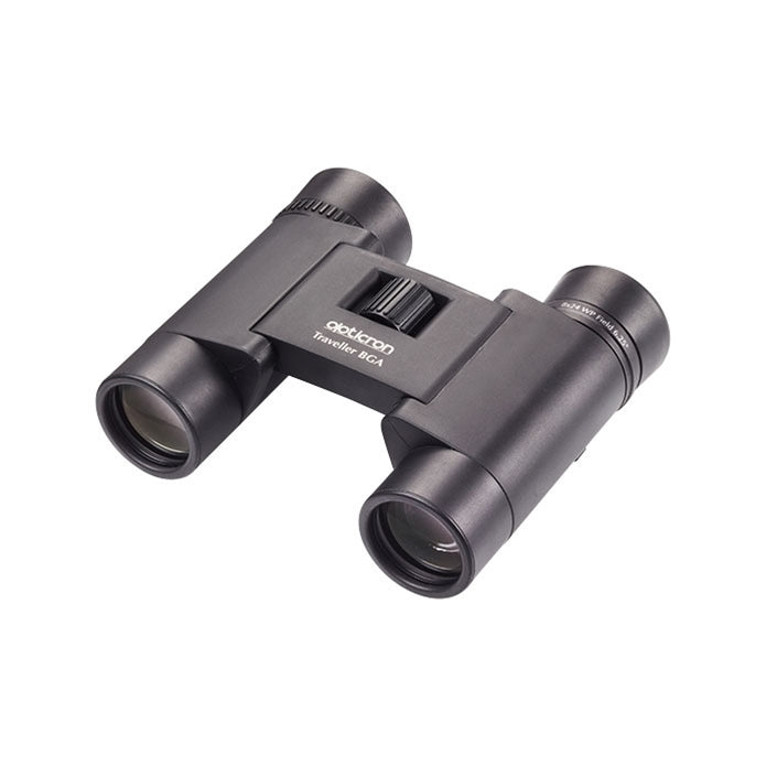 Opticron Traveller BGA 8x24 Binoculars