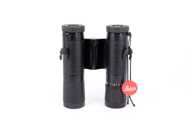 Used Leica Trinovid 10x25 BC Binoculars