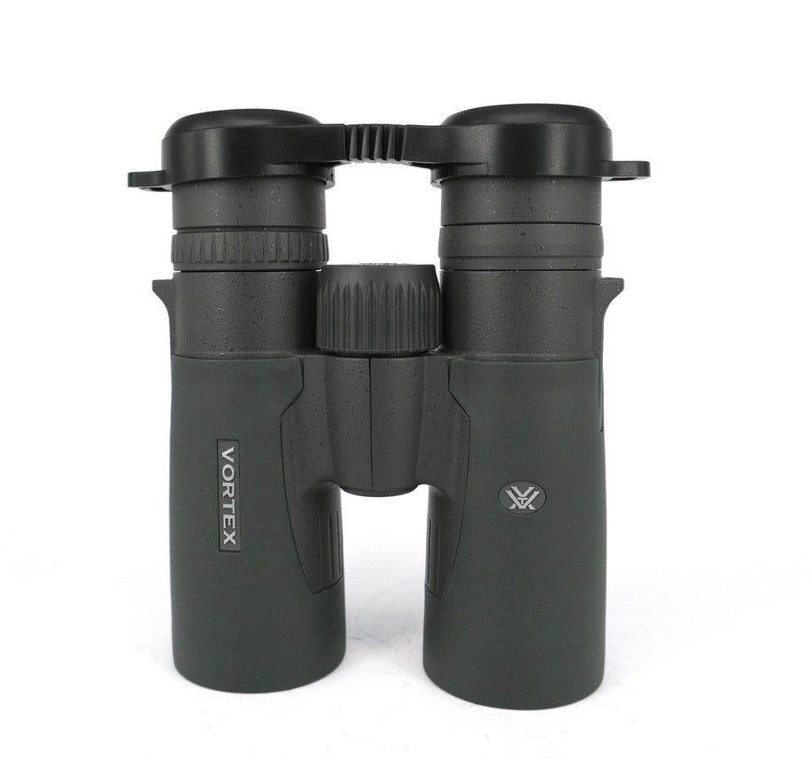 Used Vortex 10x42 Razor HD Binoculars