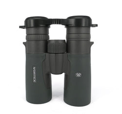 Used Vortex 10x42 Razor HD Binoculars