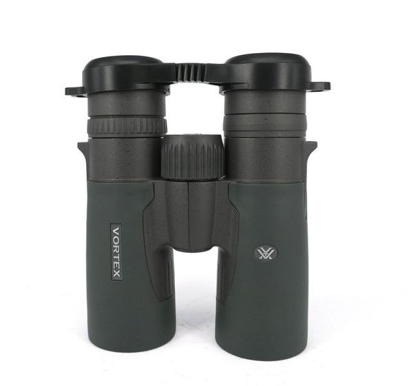Used Vortex 10x42 Razor HD Binoculars