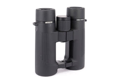 Used Opticron 10x42 DBA VHD+ Binoculars