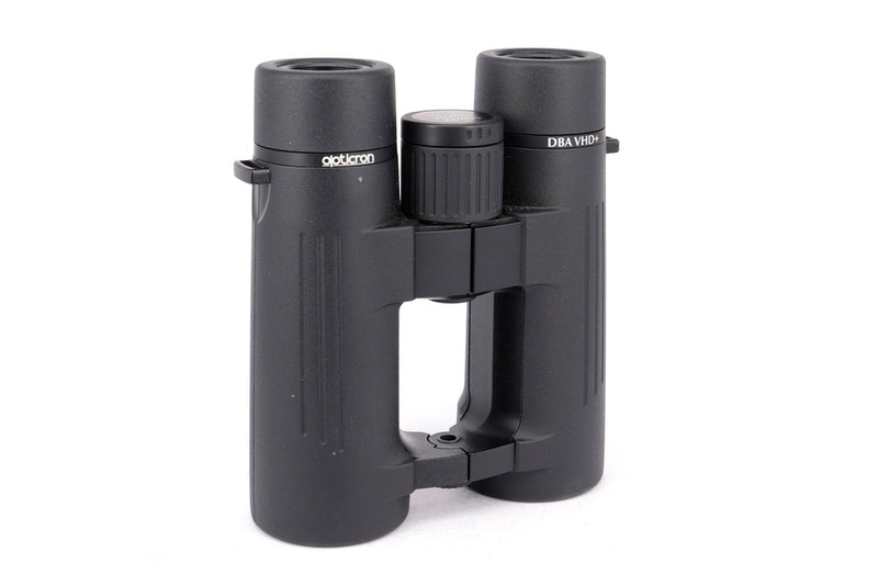 Used Opticron 10x42 DBA VHD+ Binoculars