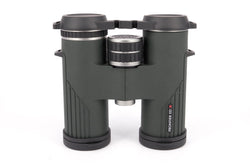Used Hawke Frontier 10x32 ED X Binoculars
