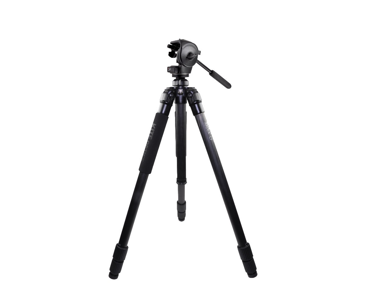 Kite Optics Ardea CF Tripod