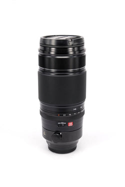 Used Fujifilm XF 50-140mm f2.8 WR OIS Lens