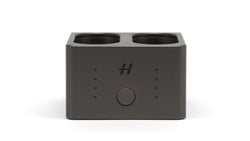 Hasselblad Battery Charging Hub Set UK