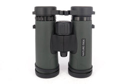 Used Hawke 10x42 Nature Trek Binoculars