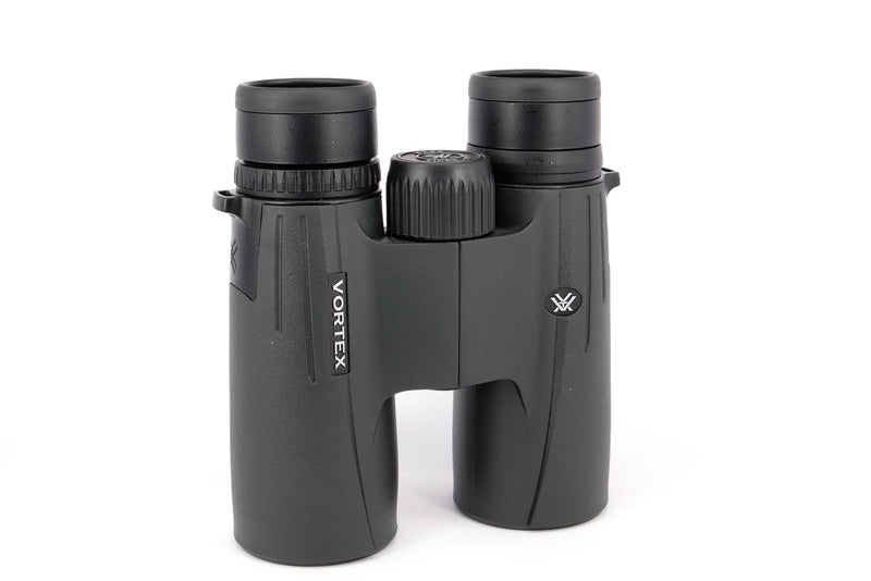 Used Vortex Viper HD 8x42 Binoculars