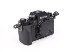 Used Fujifilm X-T4 Digital Camera Body