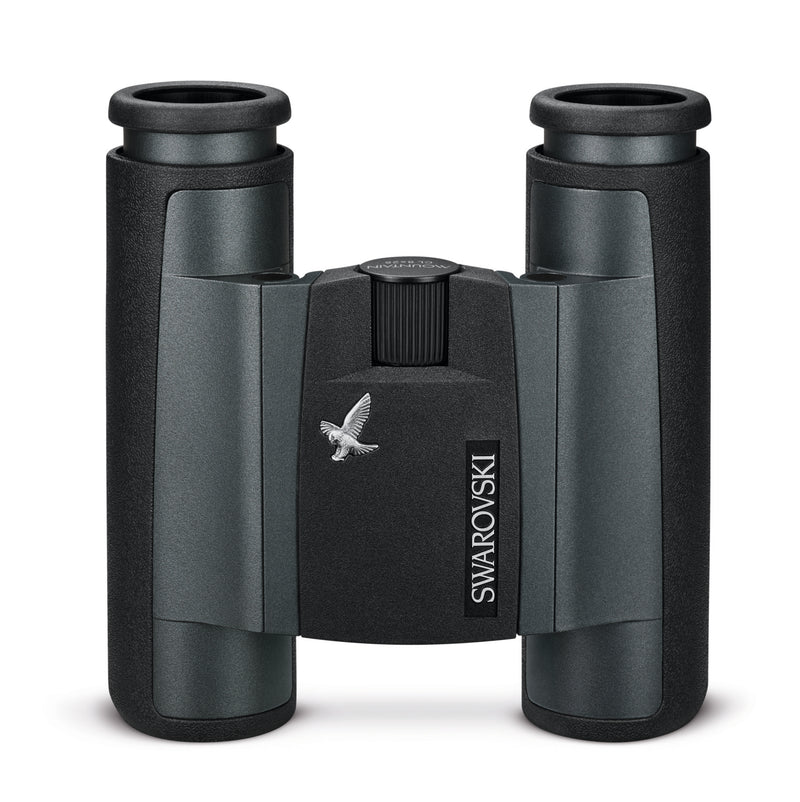 Swarovski CL Pocket Mountain 8x25 B Binoculars