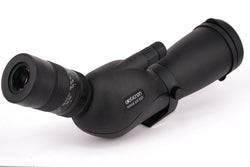 Used Opticron MM4 60mm + SDLv3 Spotting Scope