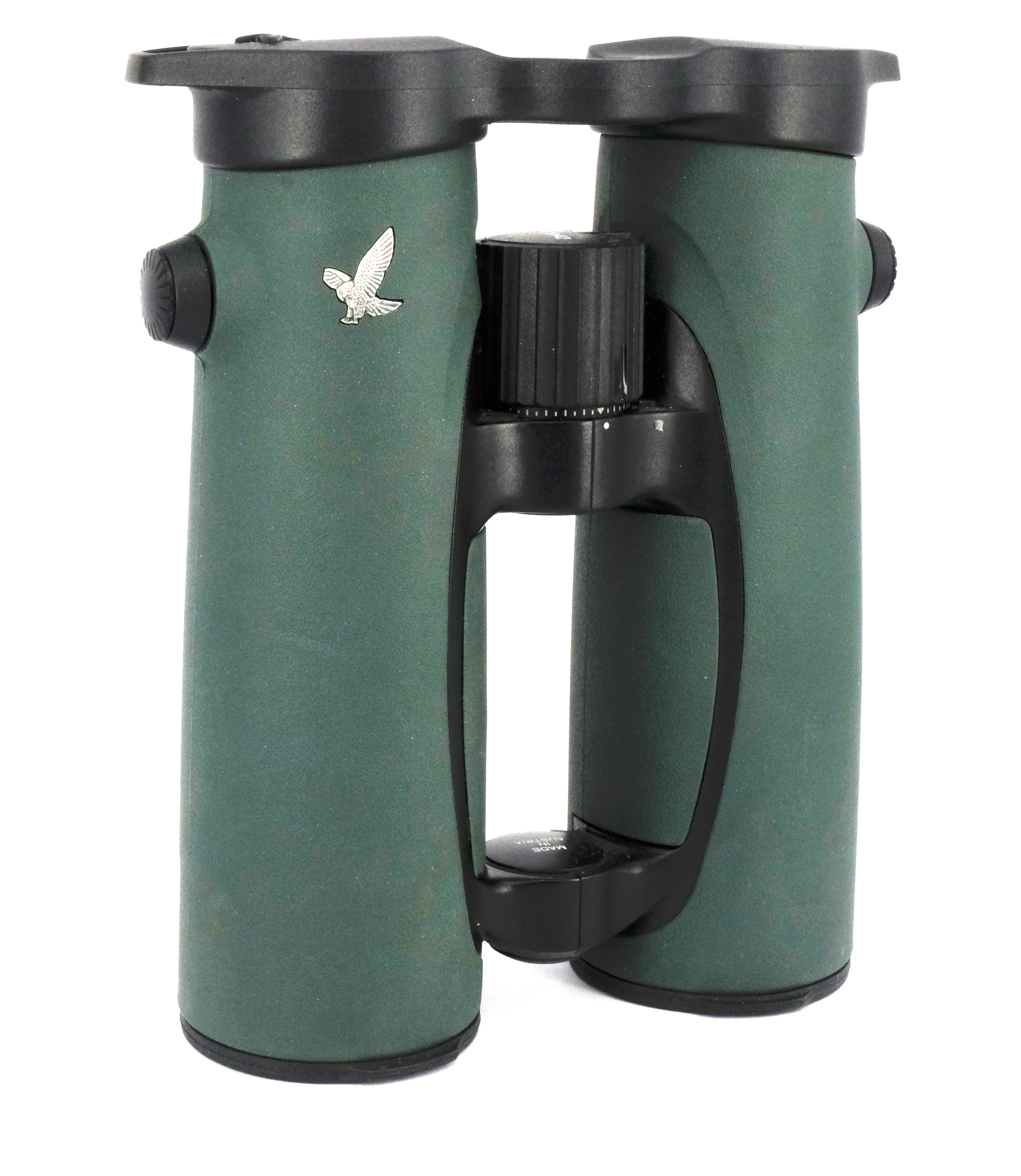 Used Swarovski 10x42 Field Pro Binoculars