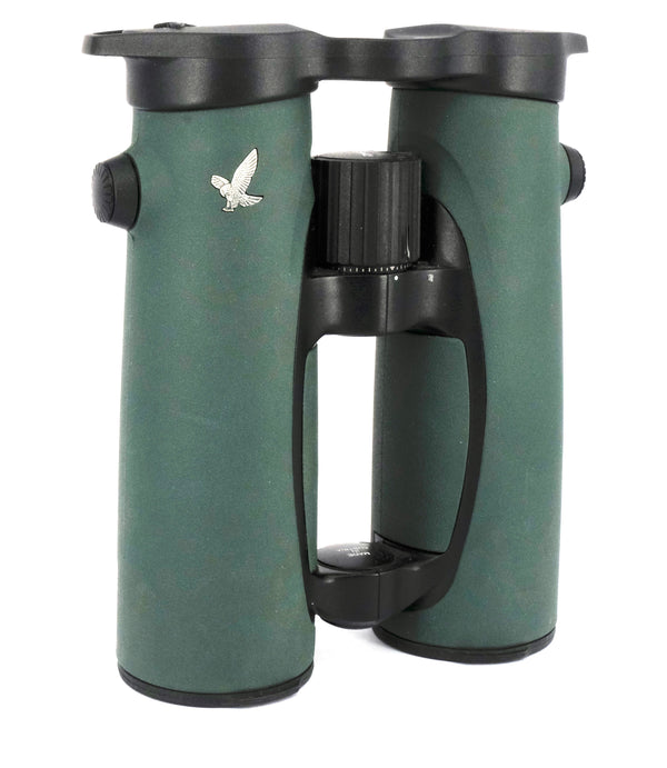 Used Swarovski 10x42 Field Pro Binoculars