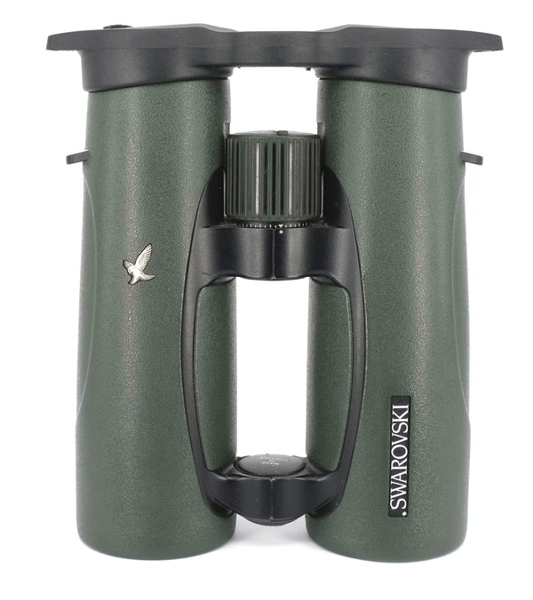Used Swarovski 8.5x42 El SV (Swarovision™) Binoculars