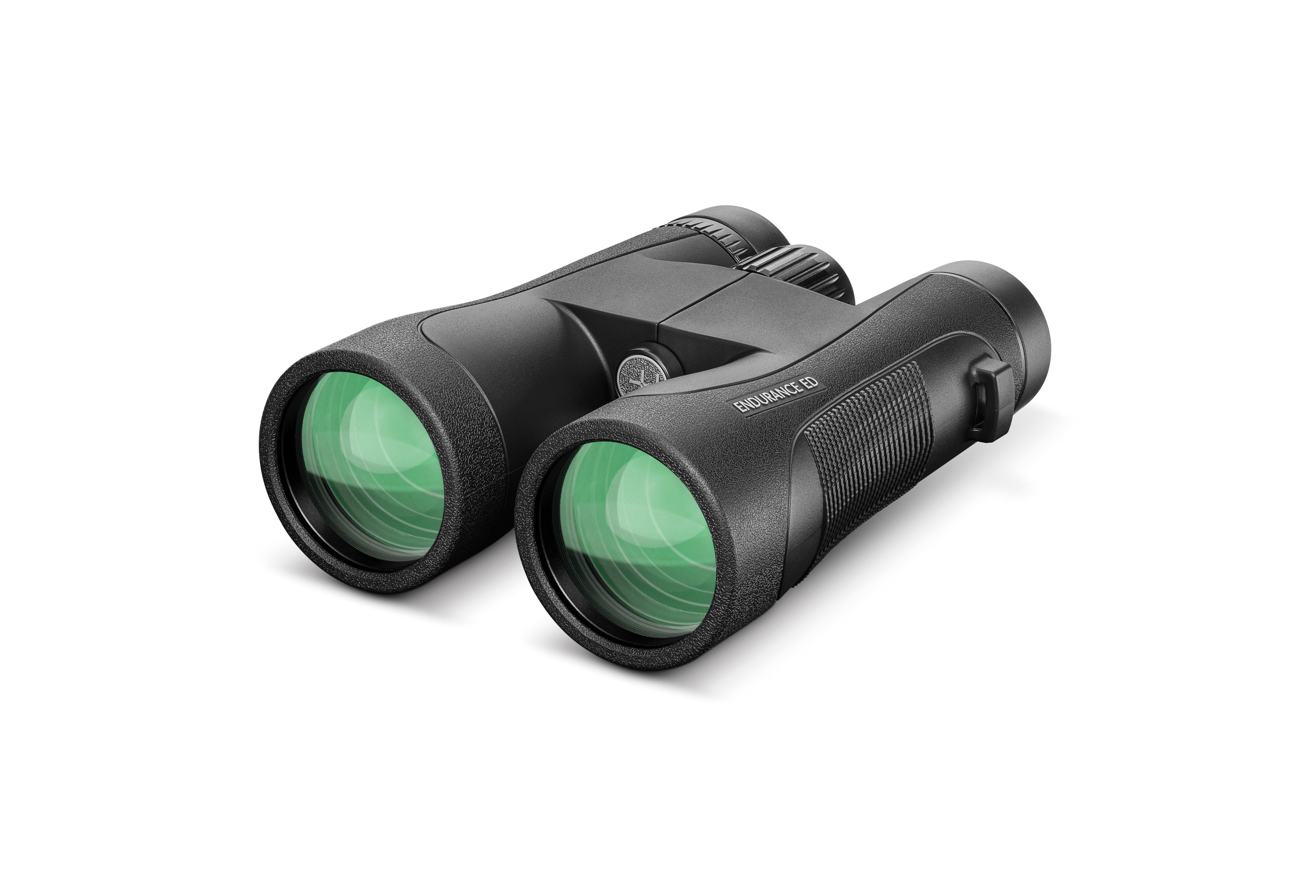 Hawke Endurance ED 50mm Binoculars in black