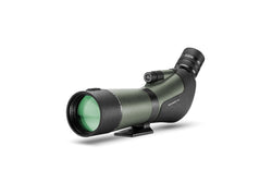 Hawke Endurance ED 16-48x68 spotting scope