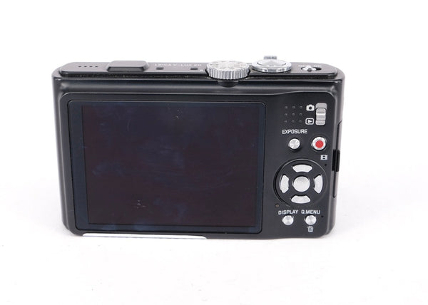 Used Leica V-Lux 20 Digital Compact Camera