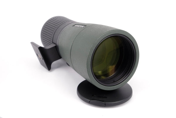 Used Swarovski 65mm Objective Module