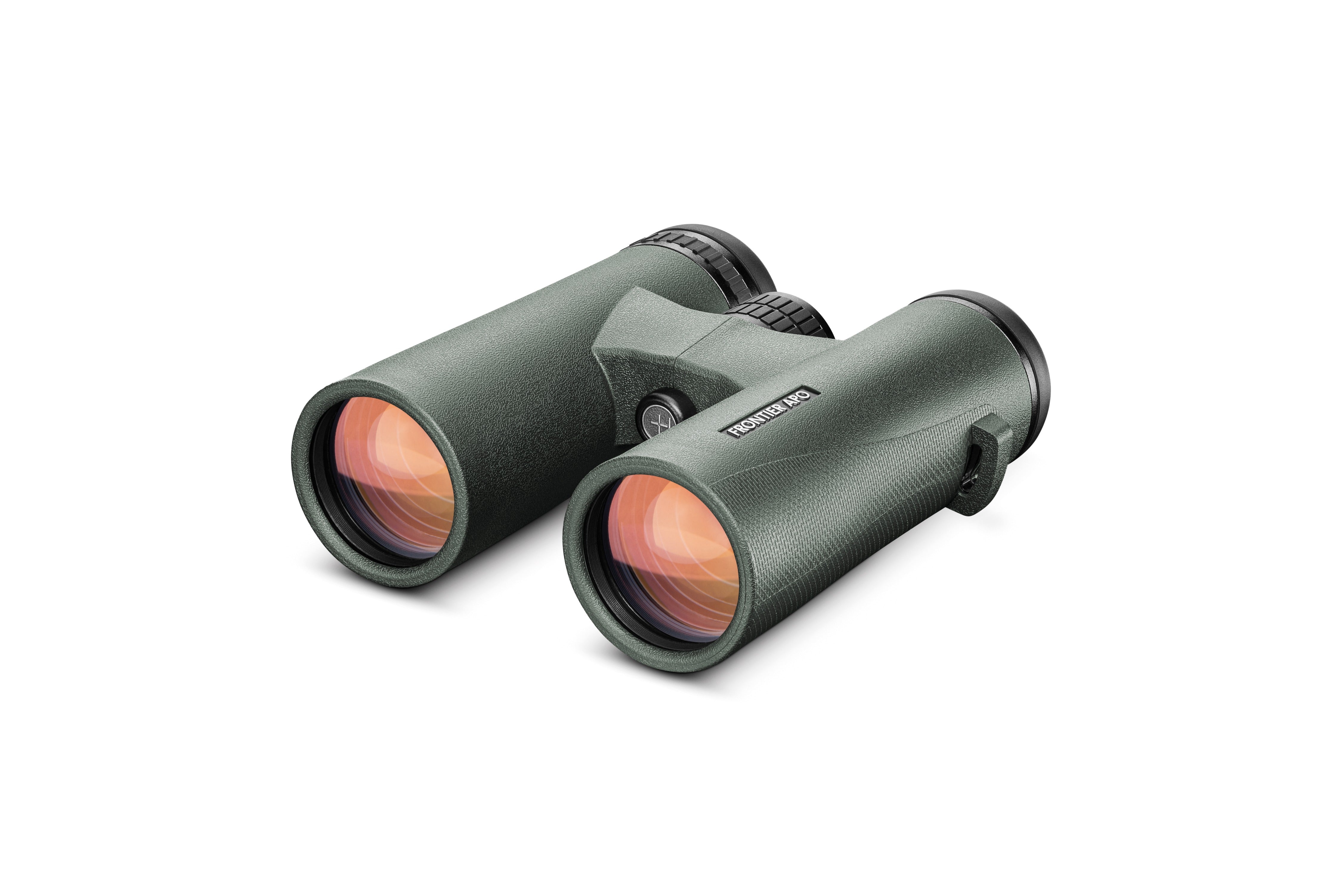 Hawke Frontier APO 42mm Binoculars