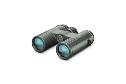 Hawke Frontier ED X 32mm Binoculars in green