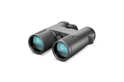 Hawke Frontier HD X 42mm Binoculars  in grey