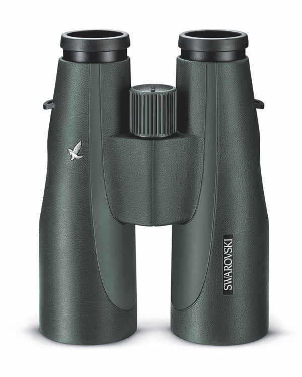 Swarovski 10x56 SLC Binoculars 
