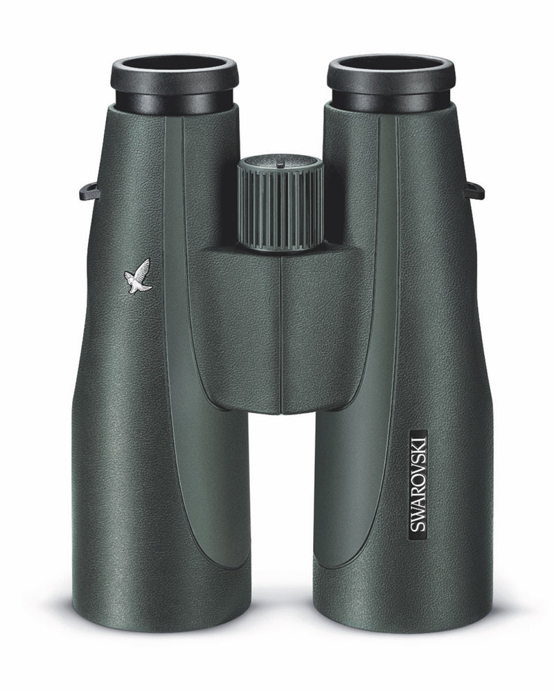 Swarovski 8x56 SLC Binoculars