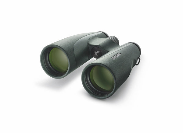 Swarovski 8x56 SLC Binoculars