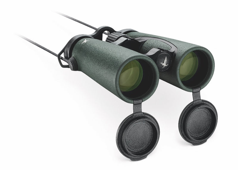 Swarovski EL 10x42 W B FieldPro Binoculars