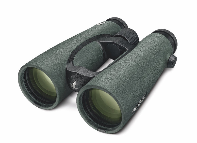 Swarovski 12x50 EL Binoculars