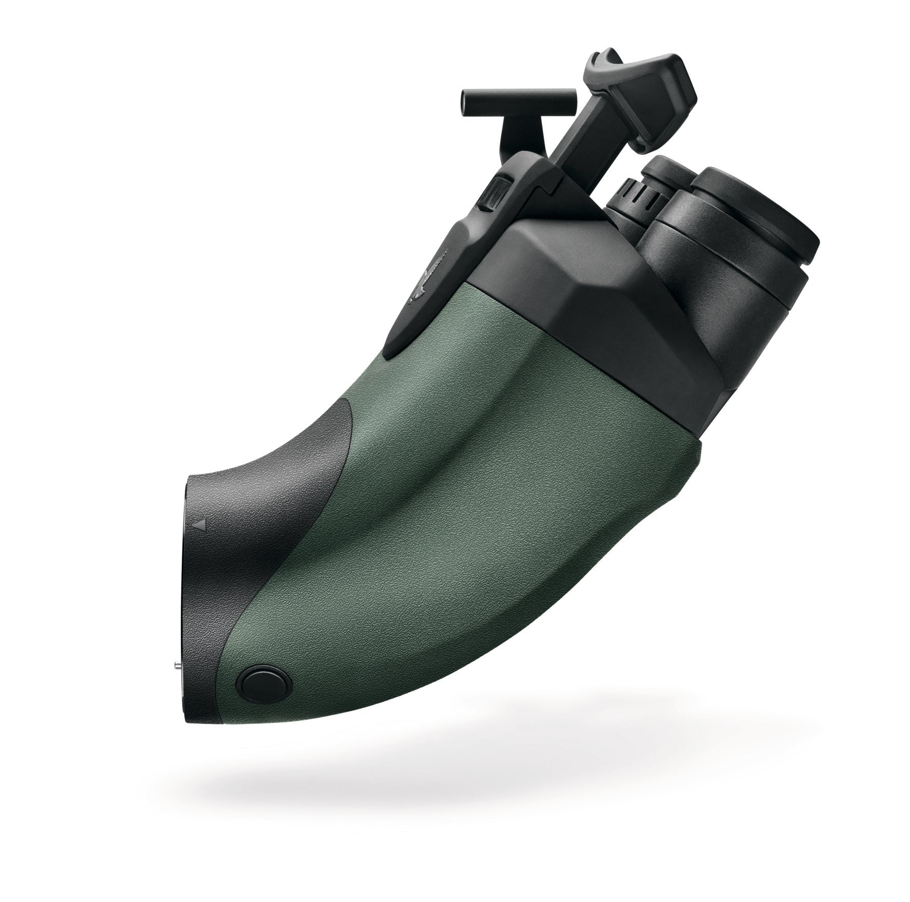 Swarovski BTX Eyepiece Module