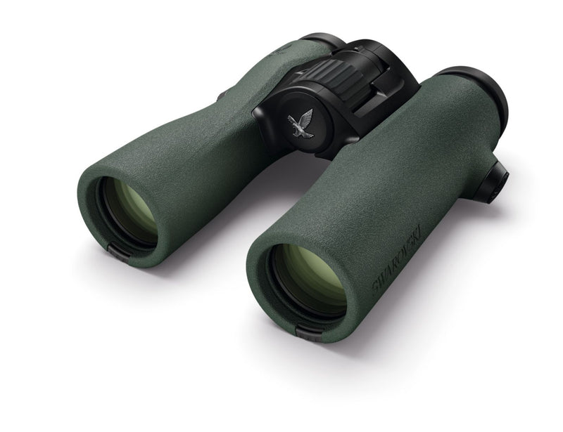 Swarovski 10x32 NL Pure Binoculars