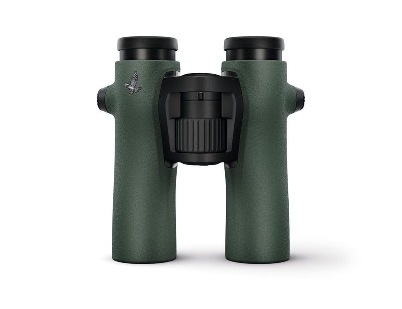 Swarovski 10x32 NL Pure Binoculars