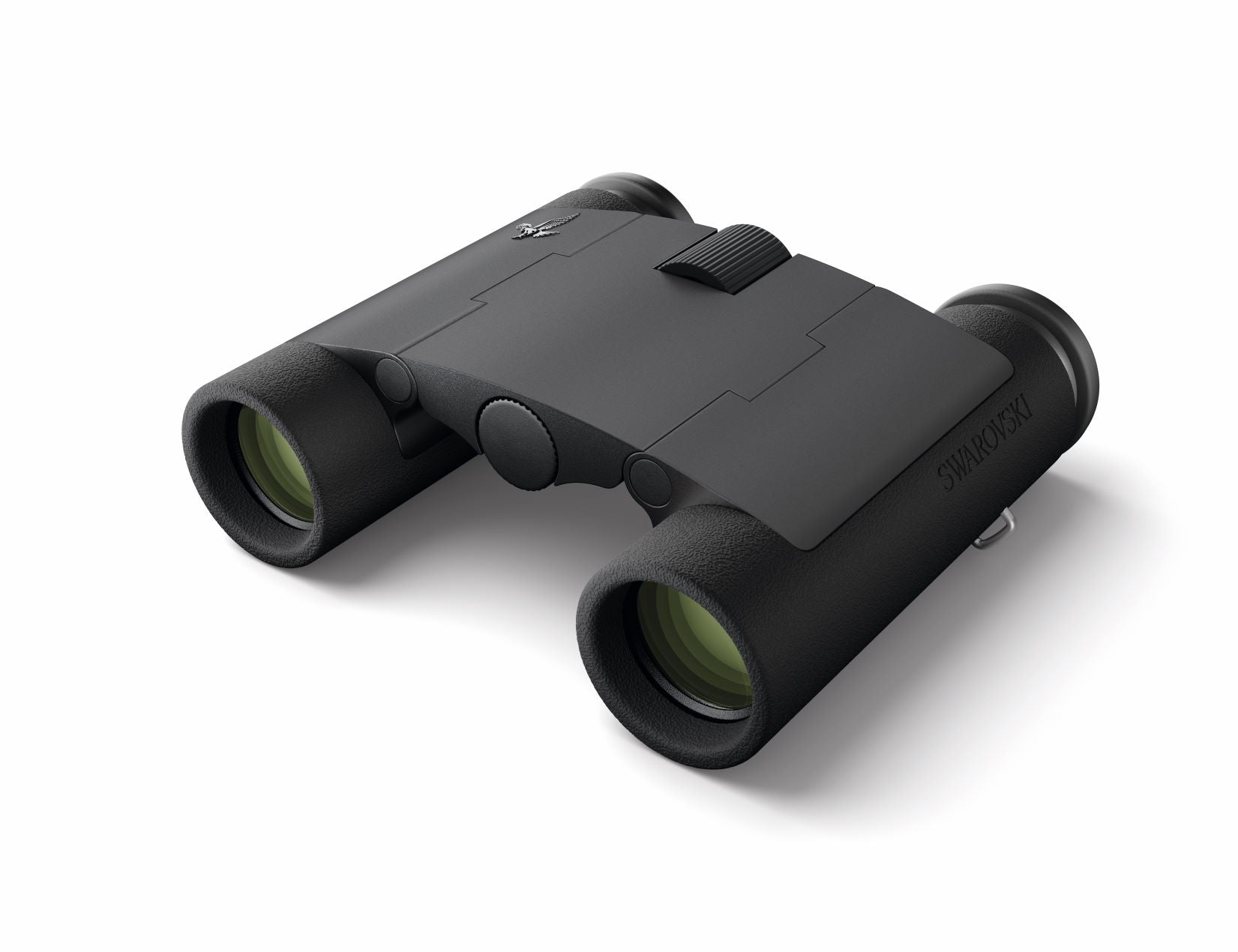 Swarovski CL Curio 7x21 Binoculars