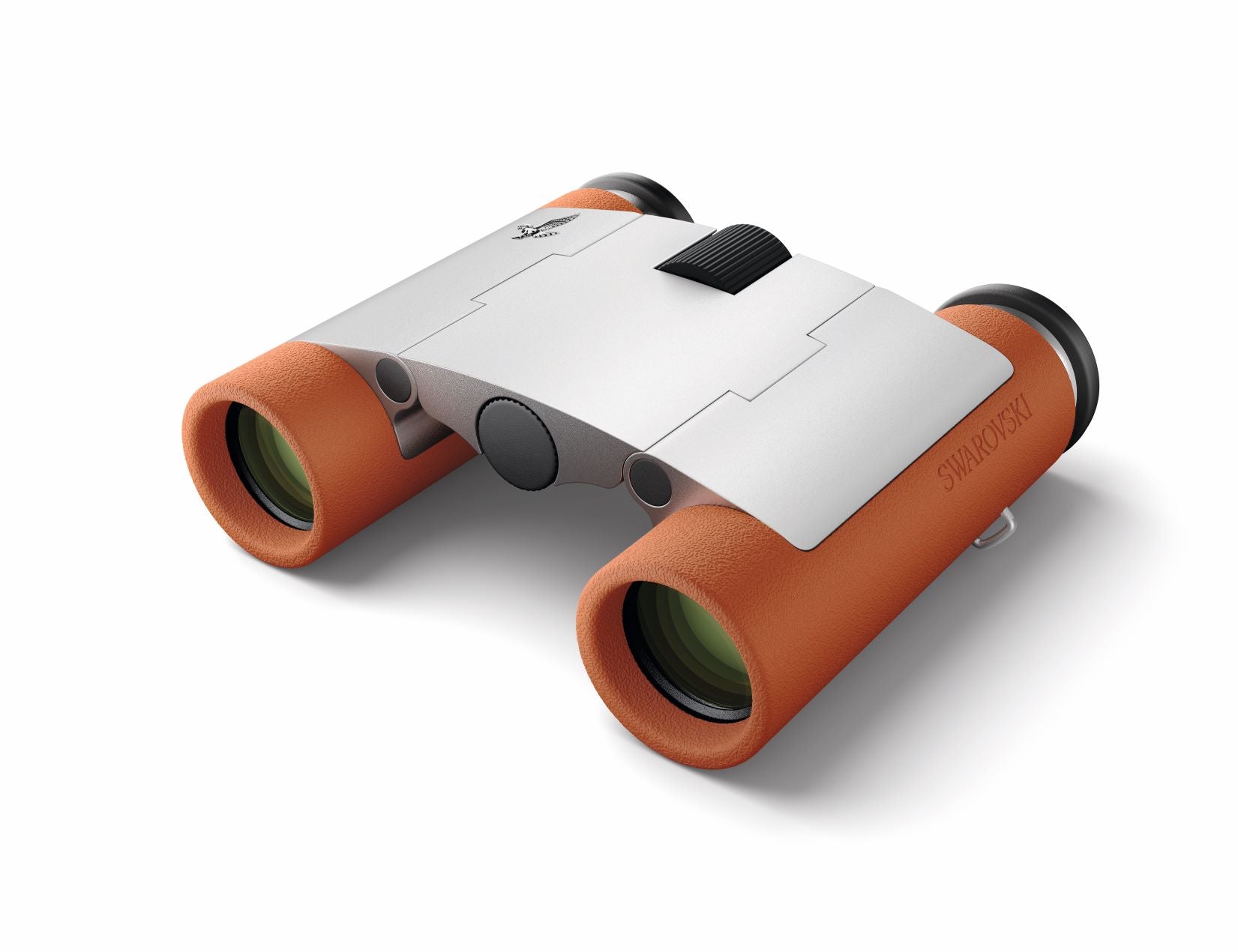 Swarovski CL Curio 7x21 Binoculars