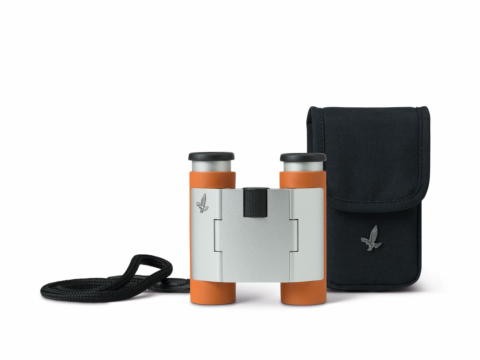 Swarovski CL Curio 7x21 Binoculars